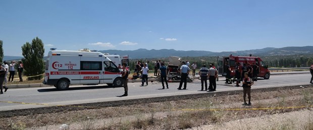 kütahya kaza.jpg