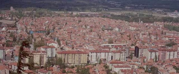 05.jpg
