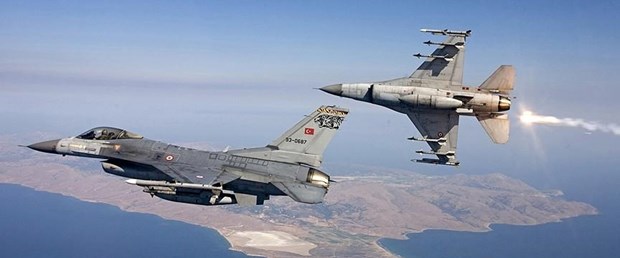 pkk-operasyon-tsk041015.jpg