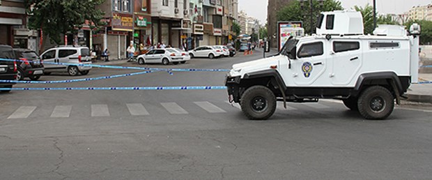 diyarbakır145-09-18.jpg