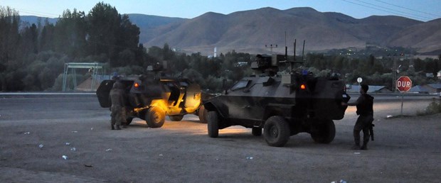 lice-yasak-17-08-15.jpg