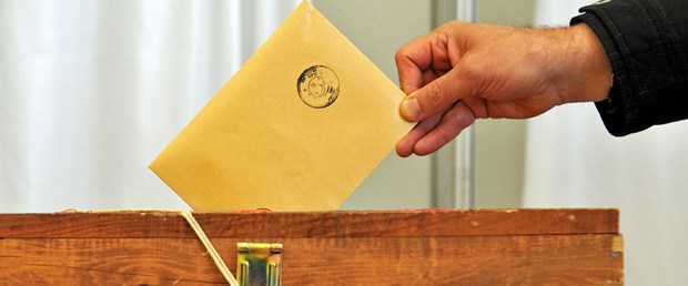 referandum.jpg