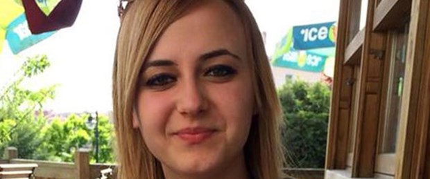 Liseli kızdan 4 gündür haber alınamıyor