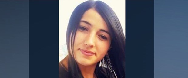 mihriban şimşek.jpg