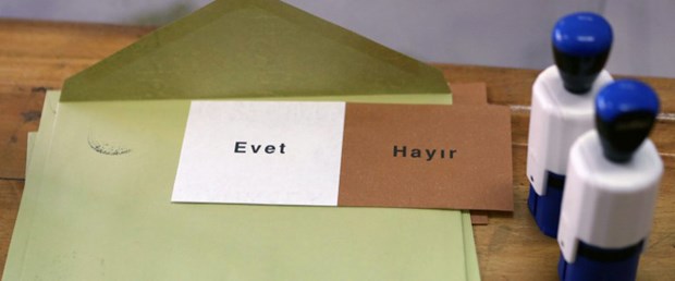 oy pusulası.jpg