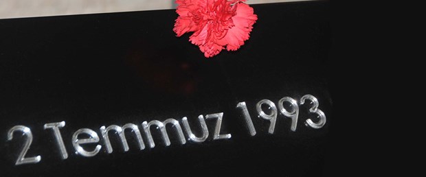 madımak-anma2.jpg