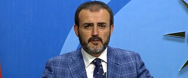 ünal.jpg