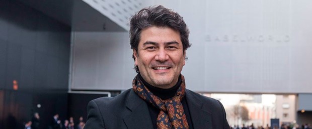 vatan şamaz3.jpg