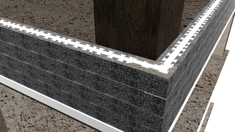 İnşaat Malzemeleri Building Materials Page 4 SkyscraperCity Forum İnşaat Malzemeleri Building Materials Page 4 SkyscraperCity Forum