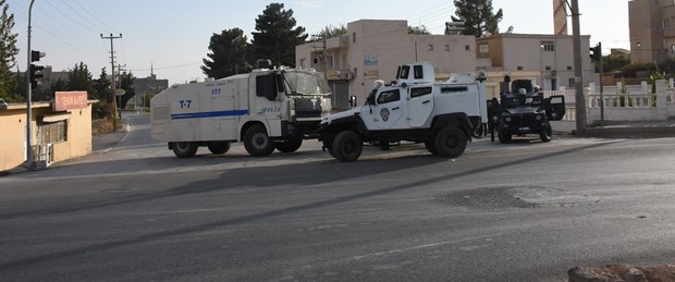 nusaybin-mardin041015.jpg