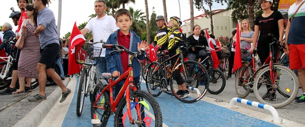 marmaris bisiklet yolu190517.jpg
