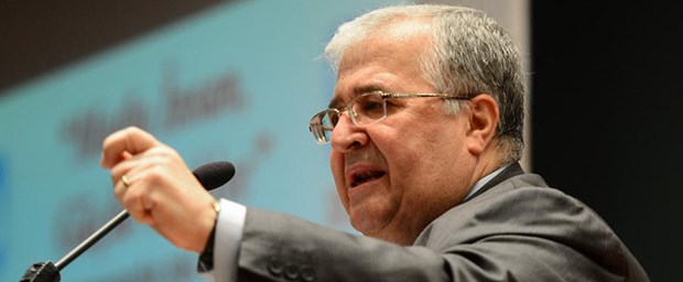 masum-türker123.jpg