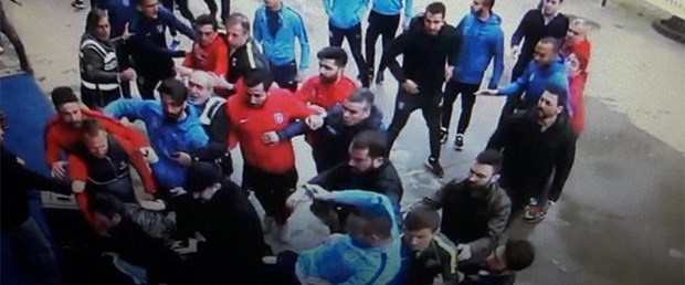 başakşehir kavga.jpg