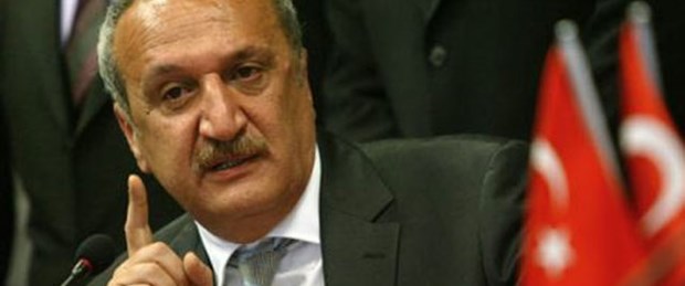 Mehmet Ağar'a 28 Şubat sorulacak