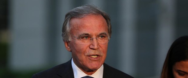 mehmet-alişahin-04-09-15.jpg