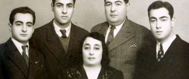 Mehmetçik'e sessiz bağış