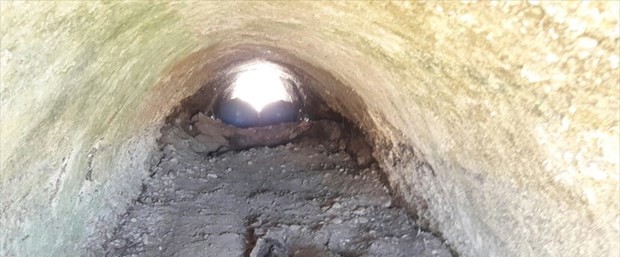 diyarbakır.jpg