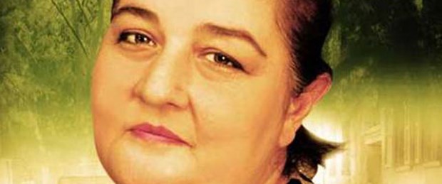 Meral Okay'ın yazılı vasiyeti yok