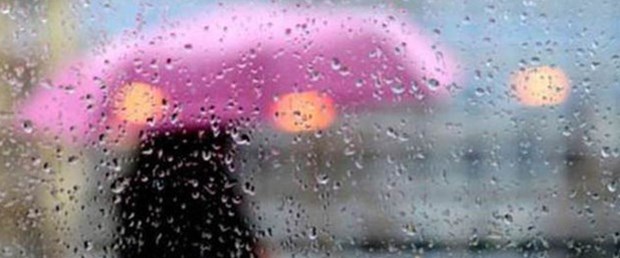 meteorolojidenistanbul-icin-yagis-uyarisi.jpg