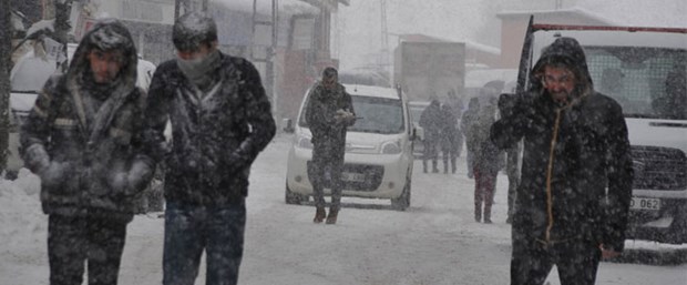 meteorolojiden-kar-uyarisi-istanbulda-kar-ne-zaman-yagacak,ogmJxu5Kqk-t2o9ixnRxWg.jpg
