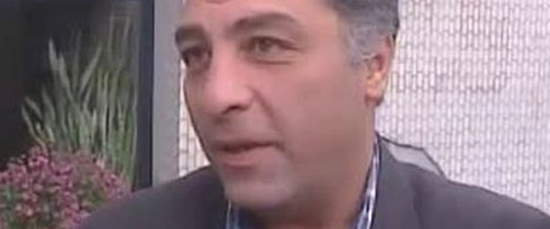 Metin Kaçan'ın cesedi bulundu