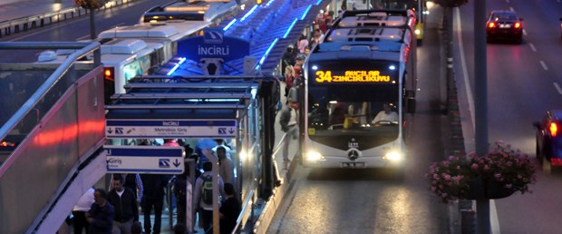 metrobüs.jpg