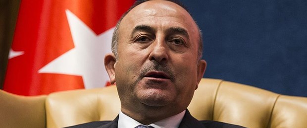 çavuşoğlu kürt bayrağı barzani290317.jpg