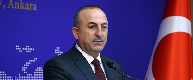 çavuşoğlu.jpg