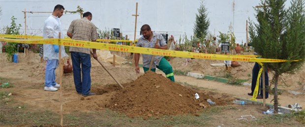 mezarlık.jpg