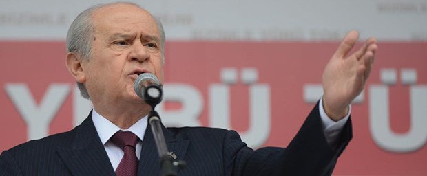 devlet-bahçel-12-05-15.jpg