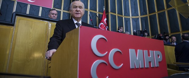 mhp ilk kongresi200517.jpg