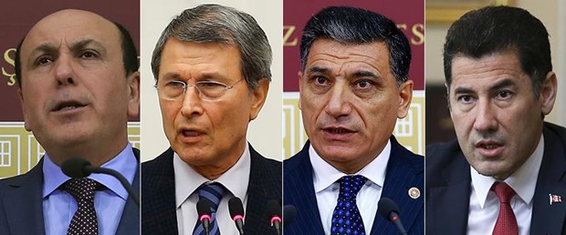 mhp ihraçlar.jpg