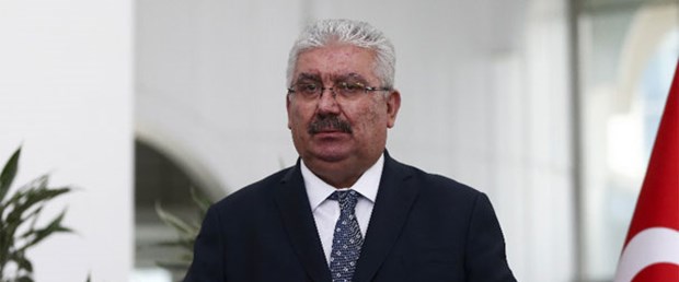 Semih Yalçın.Jpeg