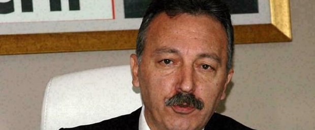 tacettin bayır.jpg