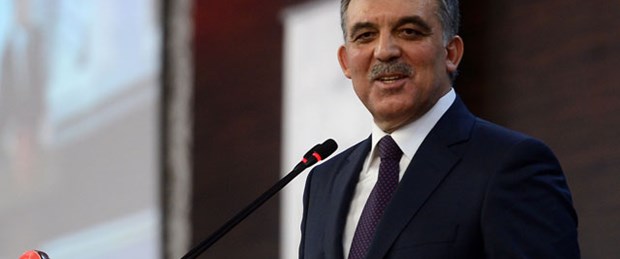 Milletvekillerine 'yıpranma hakkı'