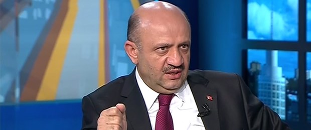 fikri ışık.jpg