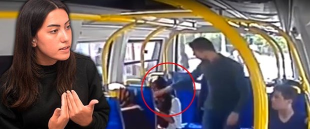 şortlukızminibüs.jpg