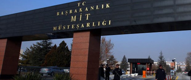 mit.jpg