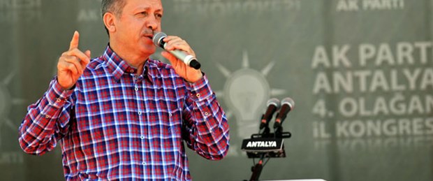 'Morg önünde nöbet tutmayı bırakın'