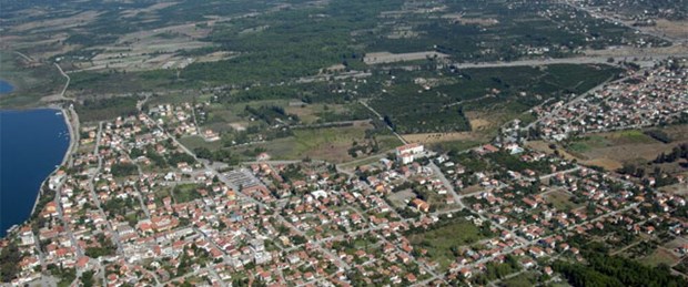 Muğla'da 4.2 şiddetinde deprem