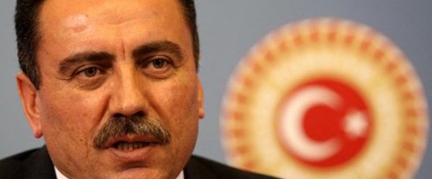 Muhsin Yazıcığlu işkenceden davacıydı
