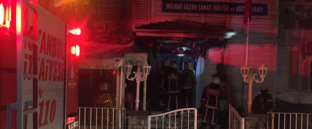 170220-müjdat-gezen-sanat-merkezi.jpg