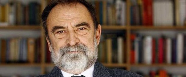 murat belge.jpg