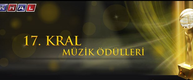 Müzikte 2010'un en iyileri kimler?