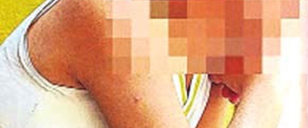 N.Ç’ye son darbe Yargıtay’dan geldi