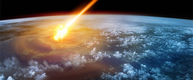 NASA’nın 'kıyamet' planı hazır