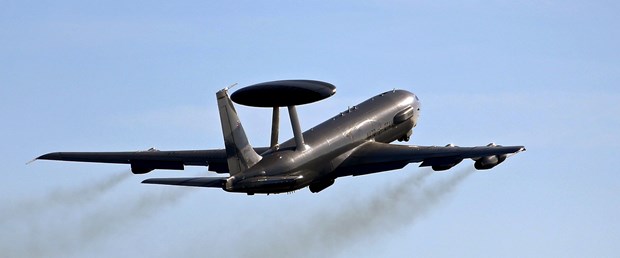 abd nato awacs destek280116.JPG