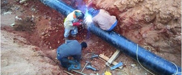 nato petrol boru hattı hırsızlık040317.jpg