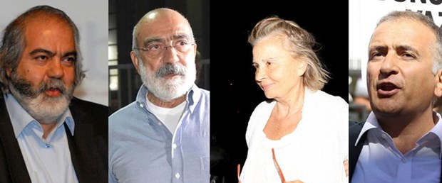 altan kardeşler-ılıcak-dumanlı.jpg