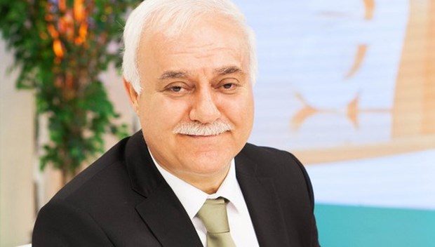 nihat hatipoğlu.jpg